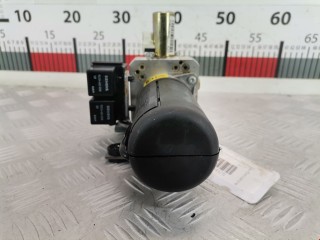 Механизм складывания крыши, ориг. номер 8N7871791, 8N7871611, Audi TT 1998-2003
