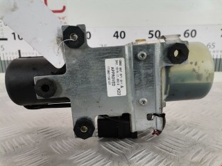 Механизм складывания крыши, ориг. номер 8N7871791, 8N7871611, Audi TT 1998-2003