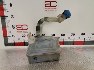 Бачок омывателя Volkswagen Golf 2003-2009