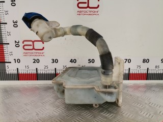 Бачок омывателя, ориг. номер 1K0955453Q, Volkswagen Golf 2003-2009