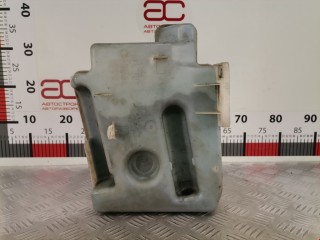 Бачок омывателя, ориг. номер 1K0955453Q, Volkswagen Golf 2003-2009