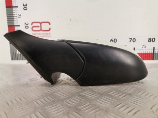 Зеркало наружное левое, ориг. номер 87610B9130, Hyundai i10 2013-2016