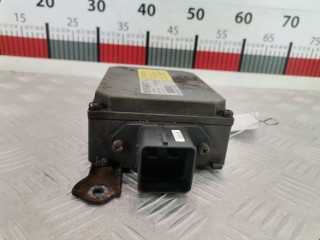 Блок управления пневмоподвеской, ориг. номер 527002330R, Renault Laguna 2007-2012
