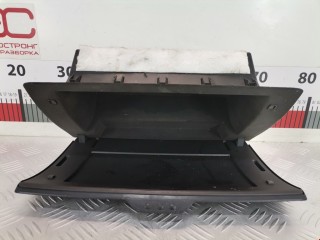Бардачок, ориг. номер 68275JG41A, Nissan X-Trail 2004-2007