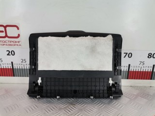 Бардачок, ориг. номер 68275JG41A, Nissan X-Trail 2004-2007