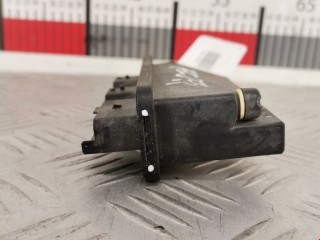Блок управления светом, ориг. номер 8200261817, 8200294569, Renault Clio 2003-2013