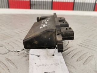 Блок управления светом, ориг. номер 8200261817, 8200294569, Renault Clio 2003-2013