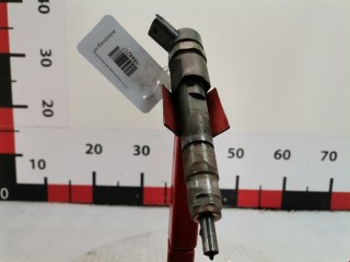 Форсунка Renault Scenic 2003-2006