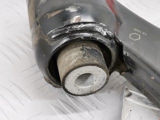 Рычаг передний левый, ориг. номер A1693300907, Mercedes B W245 2005-2008
