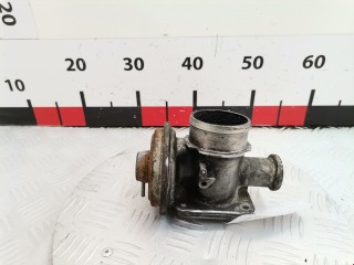 Клапан ЕГР EGR Land Rover Freelander 1997-2003
