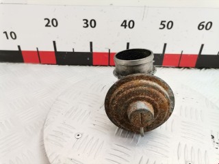 Клапан ЕГР EGR, ориг. номер 8510381, Land Rover Freelander 1997-2003