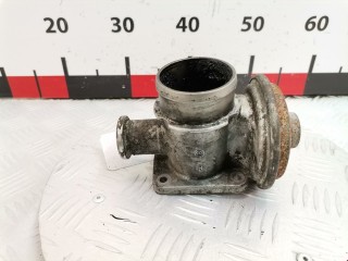 Клапан ЕГР EGR, ориг. номер 8510381, Land Rover Freelander 1997-2003