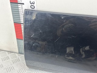 Молдинг двери задней левой, ориг. номер LR006220, 04806273AA, Land Rover Range Rover 2005-2009