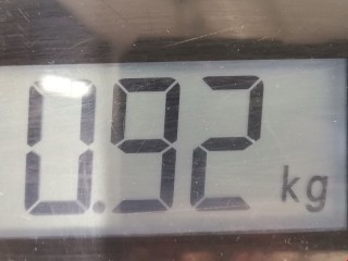 Уплотнитель багажника, ориг. номер 87321H5000, Hyundai Solaris 2020-2022
