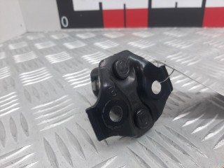 Замок багажника, ориг. номер 6943053010, Toyota Prius 2005-2011