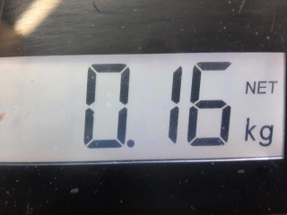 Замок багажника, ориг. номер 6943053010, Toyota Prius 2005-2011