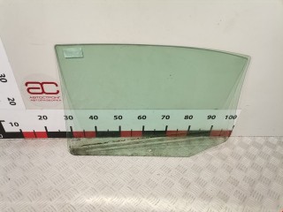 Стекло двери задней правой, ориг. номер 5074574AB, Chrysler Sebring 2006-2010
