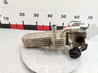 Радиатор EGR, ориг. номер 038131513AD, 038131512H, Seat Altea 2004-2009