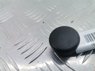 Ручка стеклоподъемника, ориг. номер 8263022001, Hyundai i10 2007-2011