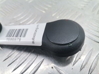 Ручка стеклоподъемника, ориг. номер 8263022001, Hyundai i10 2007-2011