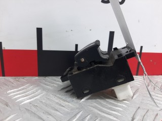 Блок управления стеклоподъемниками, ориг. номер 935700X000, Hyundai i10 2007-2011