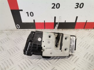 Замок двери передней правой Chrysler Sebring 2006-2010