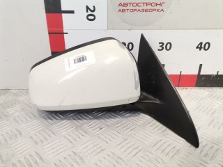 Зеркало наружное правое, ориг. номер 1AK961W1AC, Chrysler Sebring 2006-2010