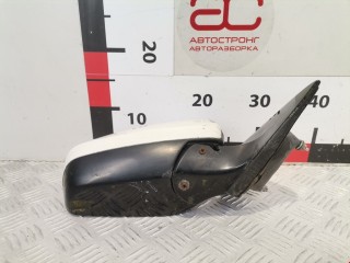 Зеркало наружное правое, ориг. номер 1AK961W1AC, Chrysler Sebring 2006-2010