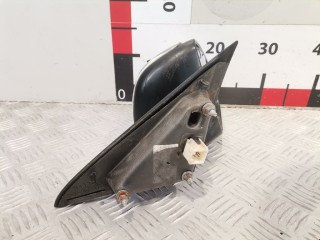 Зеркало наружное правое, ориг. номер 1AK961W1AC, Chrysler Sebring 2006-2010