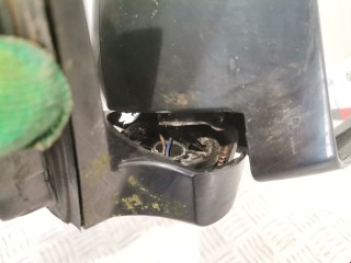 Зеркало наружное правое, ориг. номер 1AK961W1AC, Chrysler Sebring 2006-2010