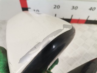 Зеркало наружное правое, ориг. номер 1AK961W1AC, Chrysler Sebring 2006-2010