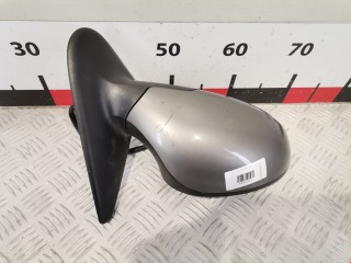 Зеркало наружное правое, ориг. номер 1M0857934, 1M1857508K, Seat Leon 1999-2005