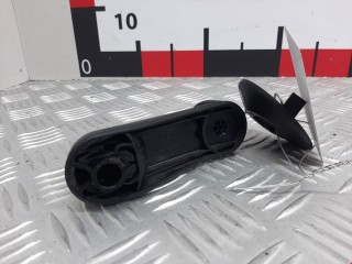 Ручка стеклоподъемника, ориг. номер A1697600002, Mercedes A W169 2004-2008