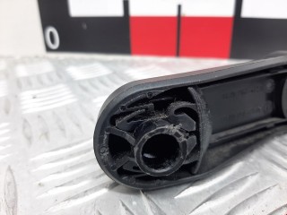 Ручка стеклоподъемника, ориг. номер A1697600002, Mercedes A W169 2004-2008