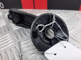 Ручка стеклоподъемника, ориг. номер A1697600002, Mercedes A W169 2004-2008