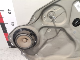 Стеклоподъемник задний правый, ориг. номер A1697300279, A1697303279, Mercedes A W169 2004-2008