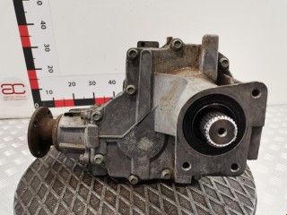 Раздаточная коробка, ориг. номер 4730039130, JMVGT, Hyundai Tucson 2004-2010