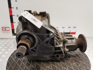 Раздаточная коробка, ориг. номер 4730039130, JMVGT, Hyundai Tucson 2004-2010