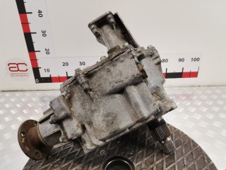 Раздаточная коробка, ориг. номер 4730039130, JMVGT, Hyundai Tucson 2004-2010