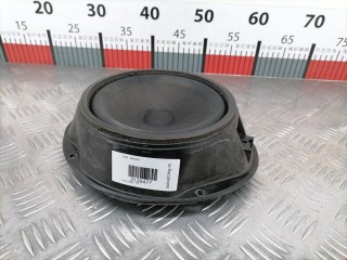 Динамик, ориг. номер 3M5T18808AE, Ford C-Max 2007-2010