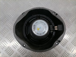 Динамик, ориг. номер 3M5T18808AE, Ford C-Max 2007-2010
