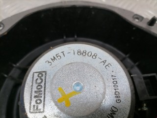 Динамик, ориг. номер 3M5T18808AE, Ford C-Max 2007-2010