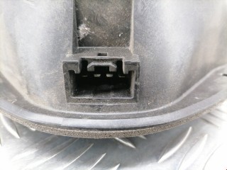 Динамик, ориг. номер 3M5T18808AE, Ford C-Max 2007-2010