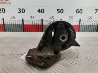 Кронштейн, ориг. номер 2183025010, Hyundai Accent 1997-2000