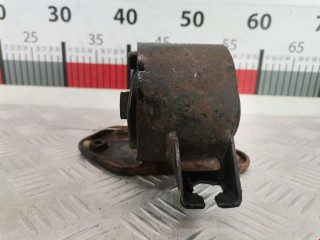 Кронштейн, ориг. номер 2183025010, Hyundai Accent 1997-2000