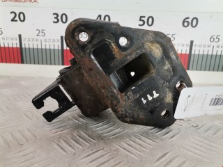 Кронштейн, ориг. номер 2183025010, Hyundai Accent 1997-2000
