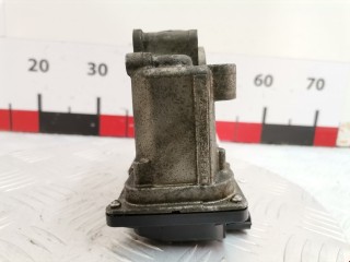 Заслонка дроссельная, ориг. номер 8200570865, 82005708650, Renault Clio 2003-2013