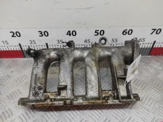 Коллектор впускной, ориг. номер 8200720527, Renault Clio 2003-2013