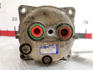 Компрессор кондиционера, ориг. номер 15XD-2194, 102-1120, Renault Master 2010-2014