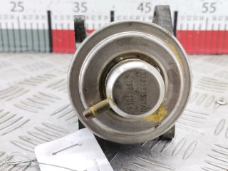 Клапан ЕГР EGR, ориг. номер 038131501AN, Skoda Octavia 2000-2011